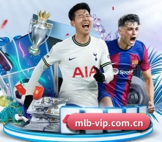MLB买球 APP